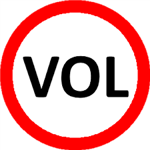 Driedaagse-viswedstrijd is vol